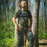 Chad Spicer - @chadspicer - Instagram