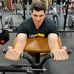 Chad Spicer - Facebook