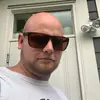 Chad Spicer - @spicer666 - TikTok