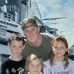 Chad Spicer - Facebook