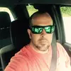 Chad Spicer - @chadspicer - TikTok