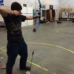 Chad Spicer - @spicerchad - Instagram