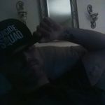 Chadd Allen Spicer - @chaddallenspicer - Instagram