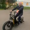 chadspicer953 - @chadspicer953 - TikTok