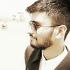Ishwar_Thombare - @chad_spicerr - TikTok