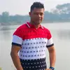 Aakash_Prajapati - @chad_squires524 - TikTok