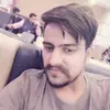 Ala_Laskar - @chad_squires - TikTok