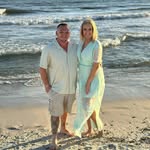 Blythe N Chad Squires - @bncsquires - Instagram