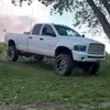 chad304 - @chadsquires304 - TikTok