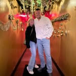 Chad F Squires - @bm24ohio - Instagram