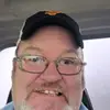 Chad Squires555 - @chadsquires555 - TikTok