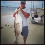 Chad Squires - @surfslam - Instagram