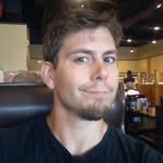 Chad Squires - @chad.squire31687 - Instagram