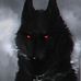 Chad Squires - Facebook