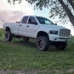 Chad Squires - @chad304_ - Instagram