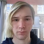 Chad Squires - @squireschad - Instagram