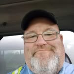 Chad squires - @chad_.squires - Instagram
