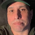Chad Squires - @anewoutlook.102 - Instagram