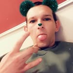 chad squires - @chads1995 - Instagram