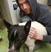 Chad Squires - Facebook