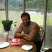 Chad Squires - Facebook
