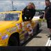 Chad Squires - Facebook