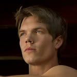 Chad Squires - @chadsquires67 - Instagram