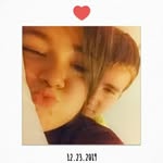 Chad Squires 😊💖 - @chadsquires12345 - Instagram