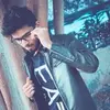 K_Balakrishna - @cchad_squires - TikTok