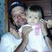 Chad M. Staggs - Facebook