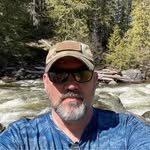 Chad Staggs - @chadstaggs - Instagram