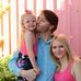 Chad Staggs - Facebook