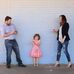 Chad Staggs - Facebook