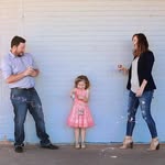 Chad Staggs - @chad.staggs.7 - Instagram