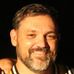 Chad Staggs - Facebook