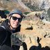 Chad Staggs - Facebook