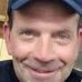 Chad Staggs - Facebook