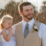 Chad Staggs - @chadius62 - Instagram