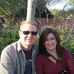 Chad JoAnn Stalcup - Facebook