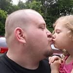 Chad Stalcup - @stalcupchad - Instagram