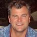Chad Stalcup - Facebook