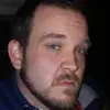 Chad Stalcup - @chadstalcup - TikTok