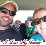 Chad Stalcup - @crazdandconfusd - Instagram