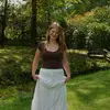 Charlie Stalcup - @charliestalcup_105 - TikTok