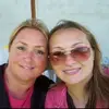 Charstalcup - @charmainestalcup - TikTok