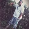 sanjay_negi - @cchad.stalcup - TikTok