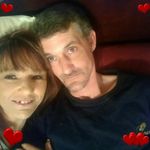 Chad N Melissa Staley - @me_n_my_wife - Instagram