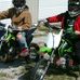 Chad Staley - Facebook