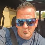 Chad Staley - @staley.chad.sc - Instagram