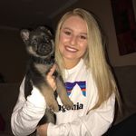 Chad Staley - @madisons.dad_chad - Instagram